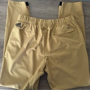 Adidas Aeroready pants size M